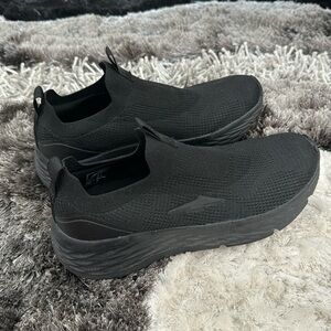 SKETCHER - SLIP-INS SHOES